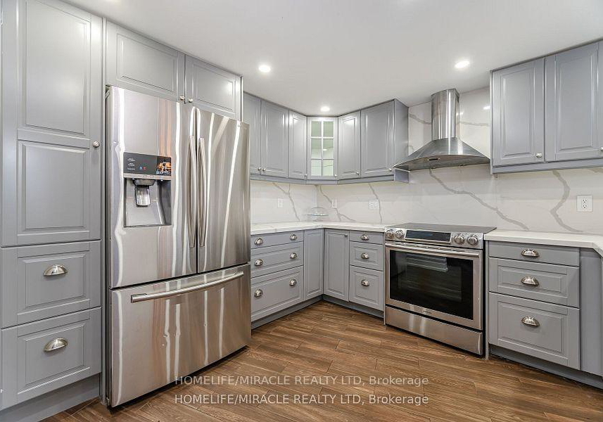 234-albion-road-etobicoke-ontario-w12448348