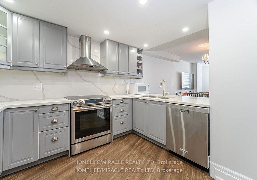 234-albion-road-etobicoke-ontario-w12448348