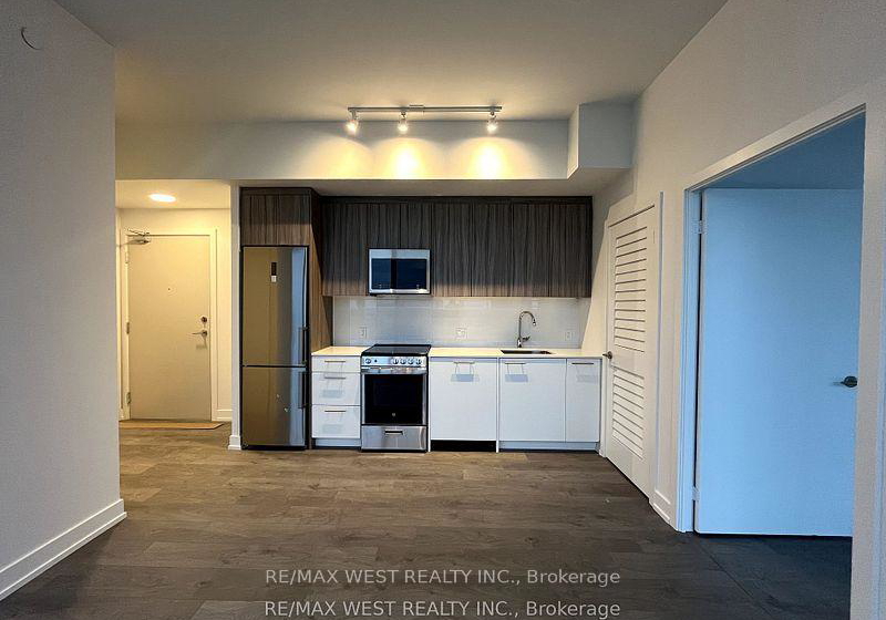 225-veterans-drive-brampton-ontario-w12448352