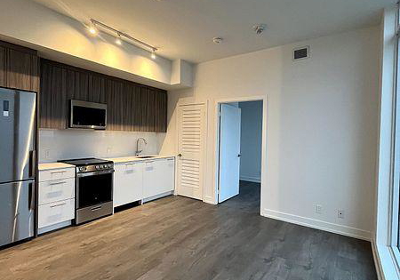225-veterans-drive-brampton-ontario-w12448352