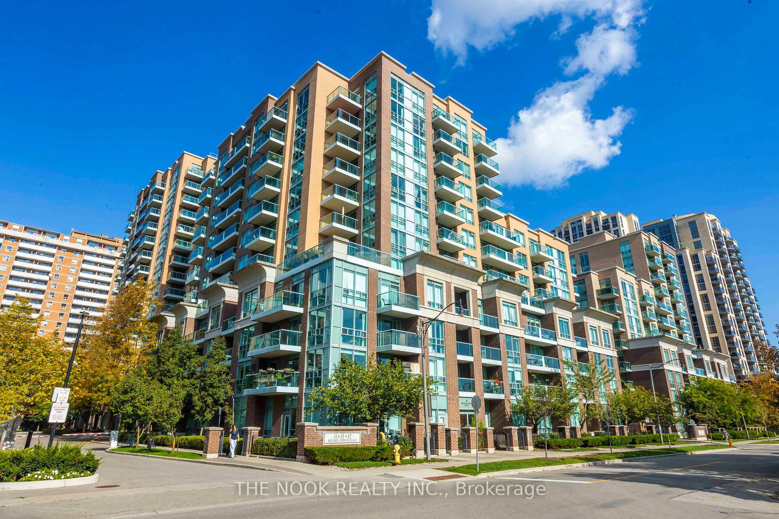 11-michael-power-place-etobicoke-ontario-w12448375