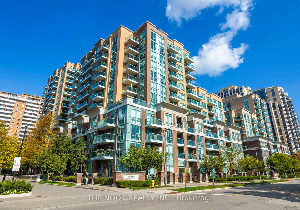 11-michael-power-place-etobicoke-ontario-w12448375