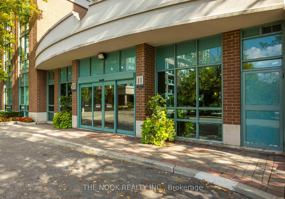 11-michael-power-place-etobicoke-ontario-w12448375