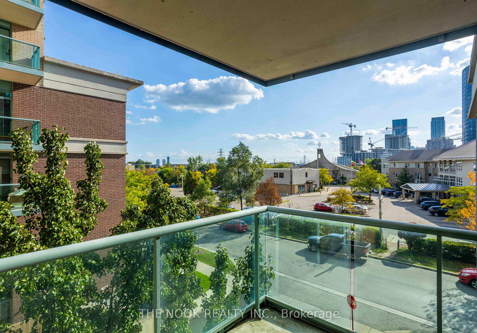 11-michael-power-place-etobicoke-ontario-w12448375