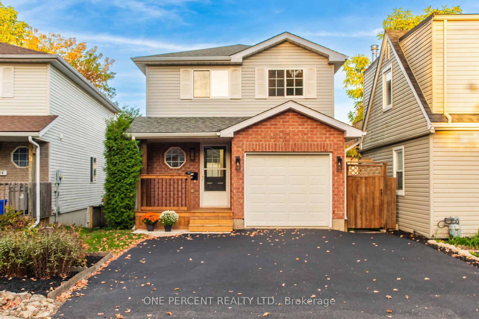 19a-amanda-street-orangeville-ontario-w12448382