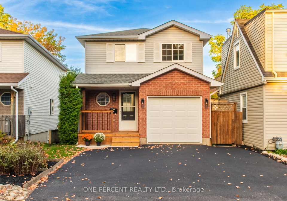 19a-amanda-street-orangeville-ontario-w12448382
