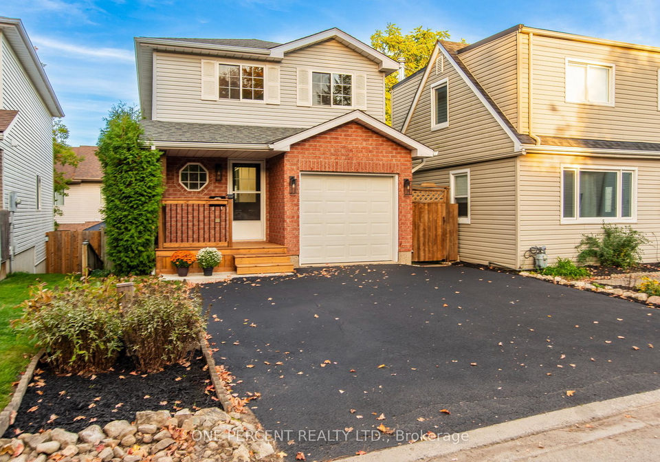 19a-amanda-street-orangeville-ontario-w12448382