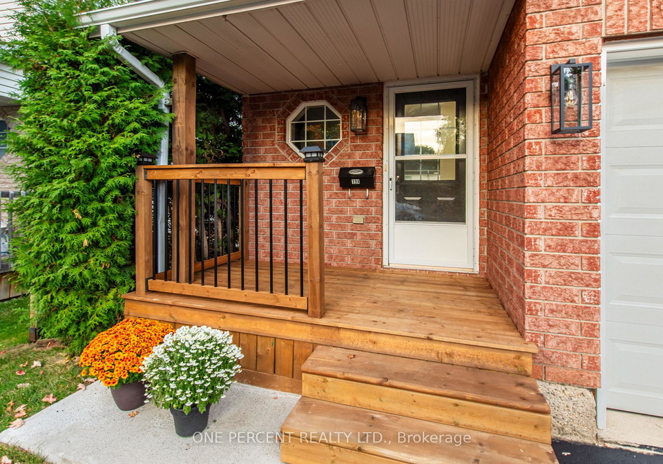 19a-amanda-street-orangeville-ontario-w12448382