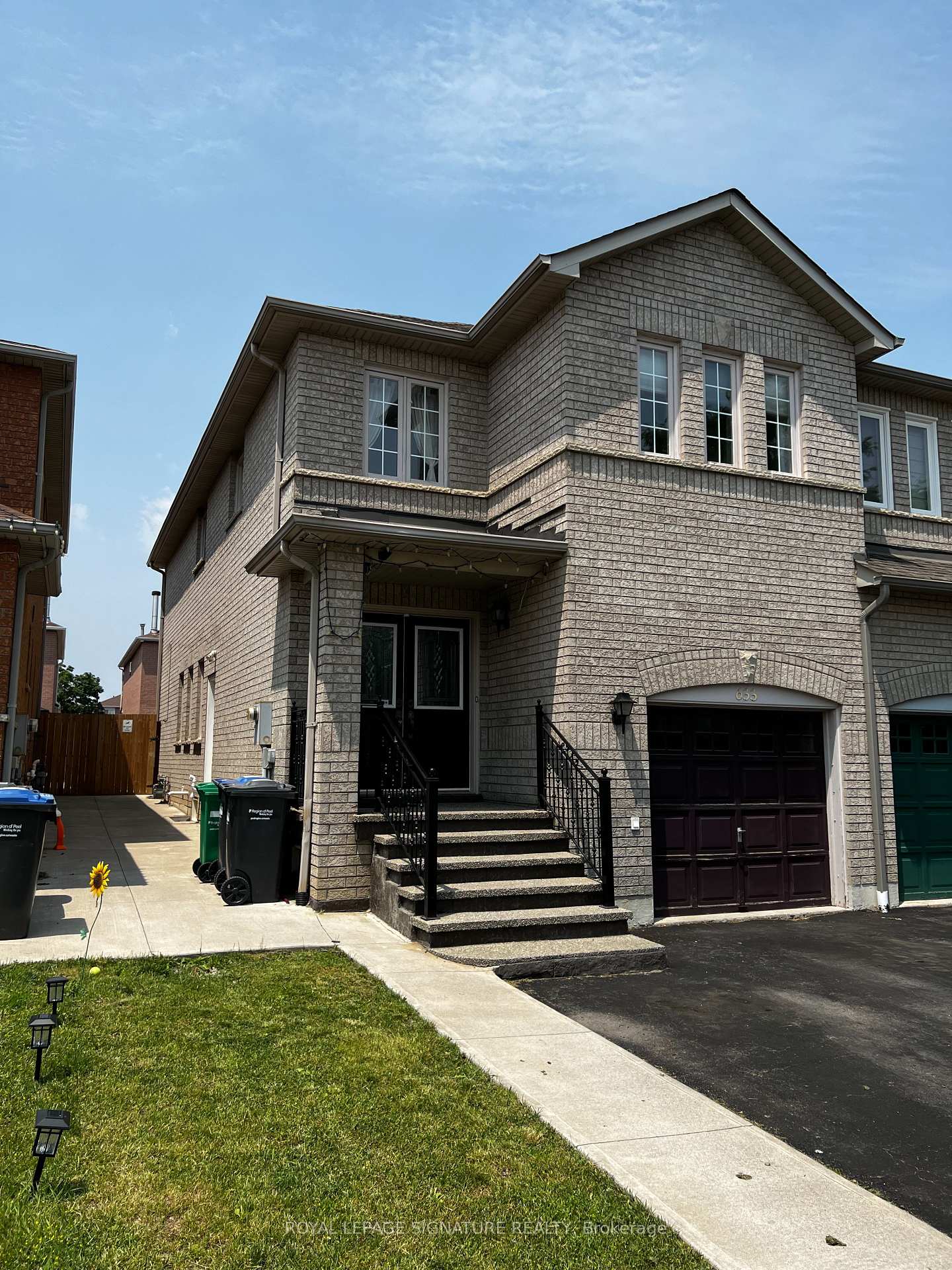 633-mirage-place-mississauga-ontario-w12448397