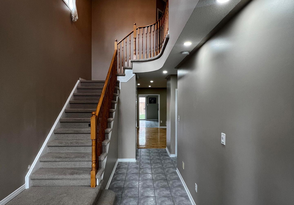 633-mirage-place-mississauga-ontario-w12448397