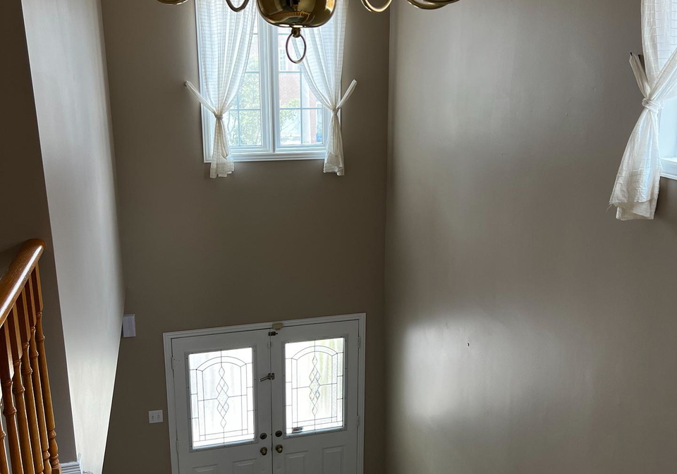 633-mirage-place-mississauga-ontario-w12448397
