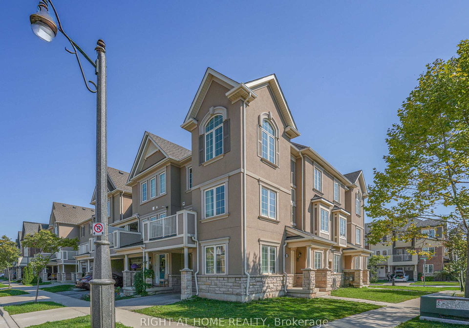 337-ellen-davidson-drive-oakville-ontario-w12448424