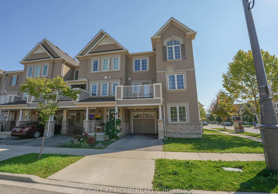 337-ellen-davidson-drive-oakville-ontario-w12448424