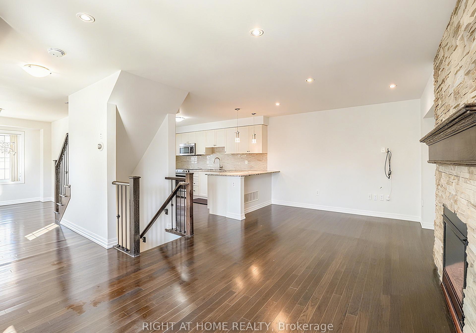 337-ellen-davidson-drive-oakville-ontario-w12448424