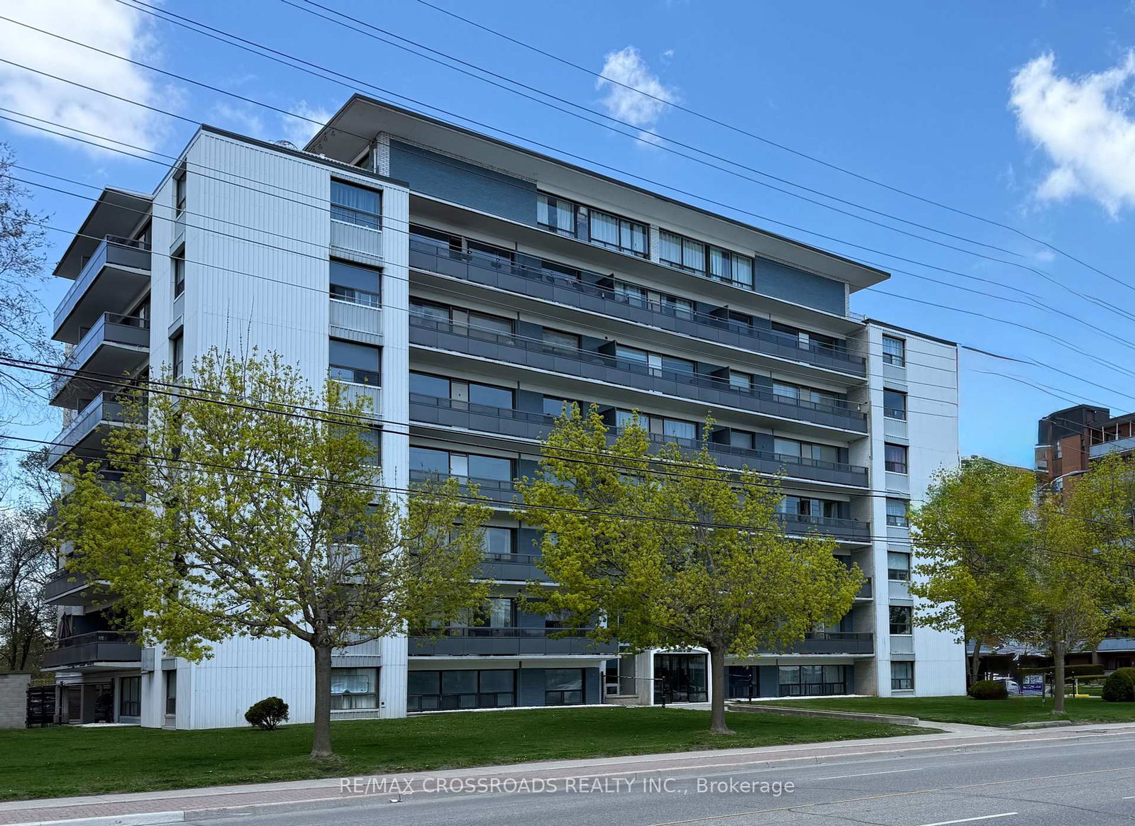 363-lakeshore-road-e-mississauga-ontario-w12448437