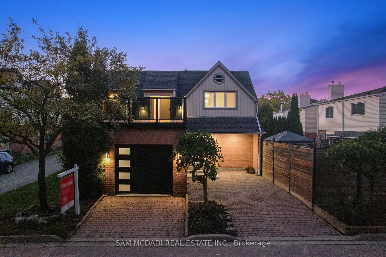 1409-lefkas-court-mississauga-ontario-w12448443