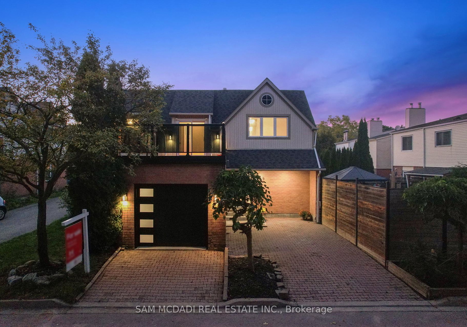 1409-lefkas-court-mississauga-ontario-w12448443