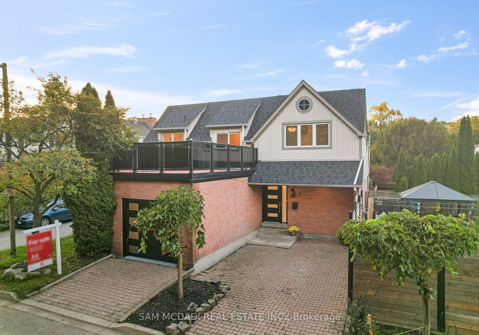 1409-lefkas-court-mississauga-ontario-w12448443