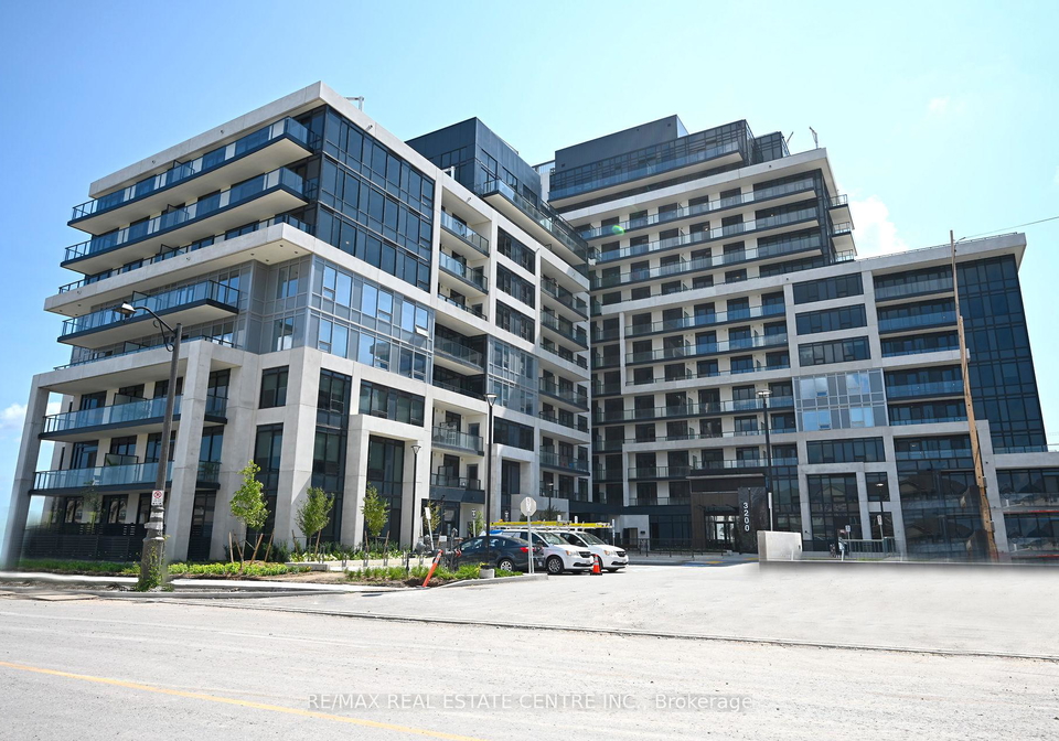 3200-william-coltson-avenue-oakville-ontario-w12448469