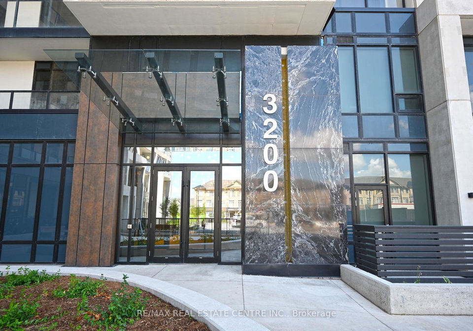 3200-william-coltson-avenue-oakville-ontario-w12448469