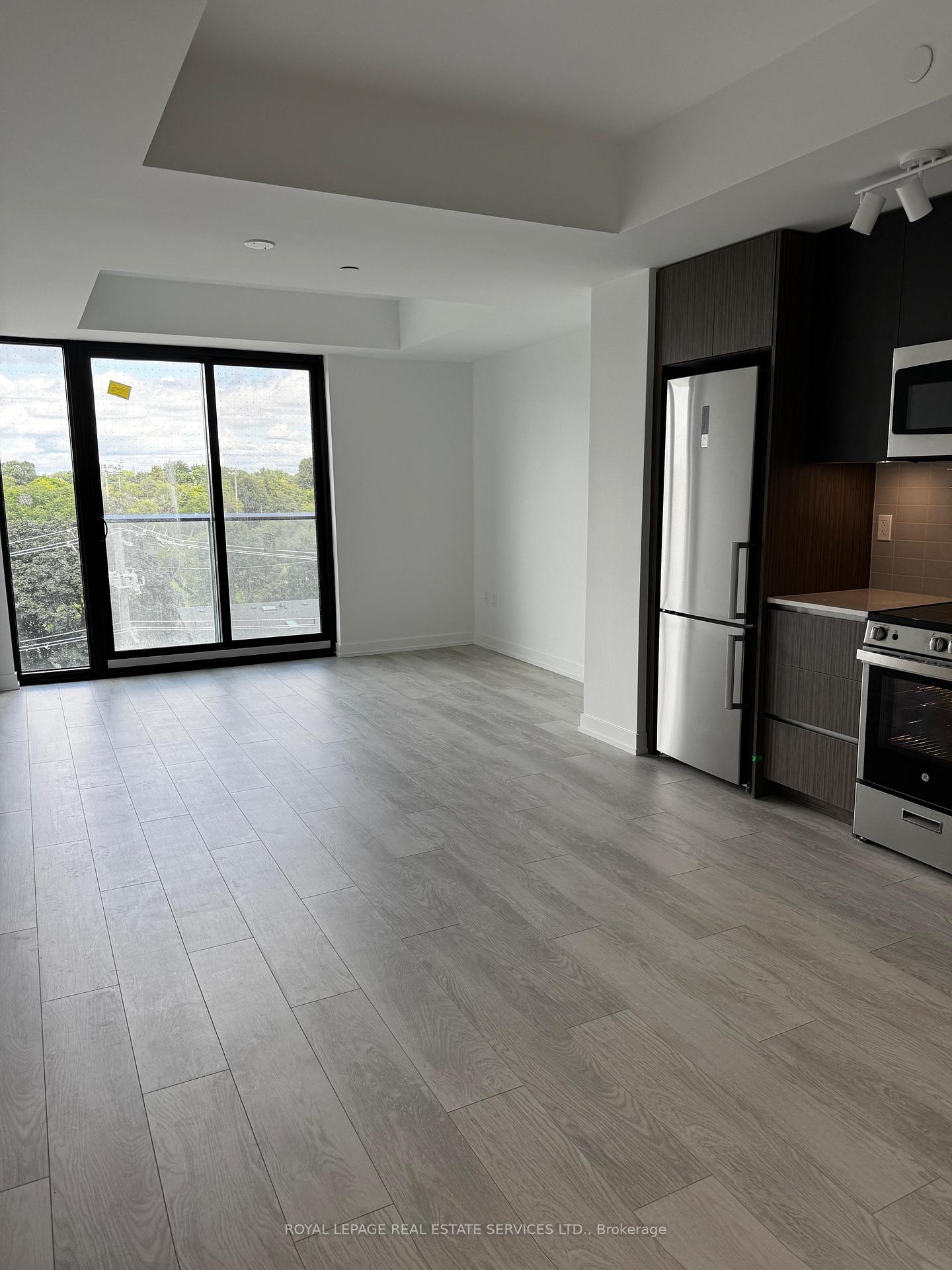 801-the-queensway-etobicoke-ontario-w12448473