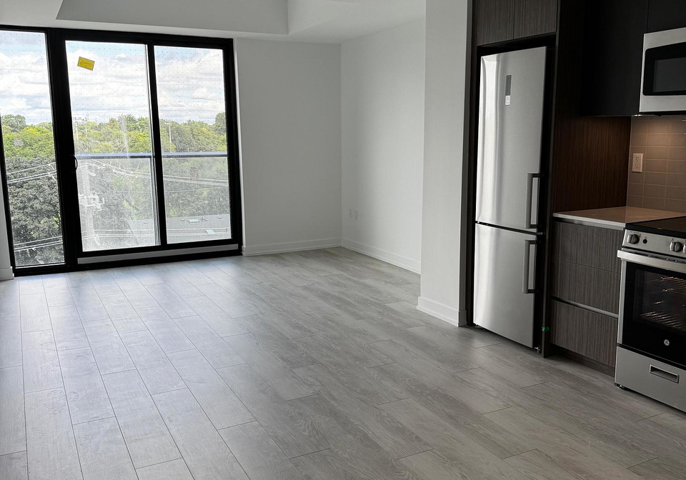 801-the-queensway-etobicoke-ontario-w12448473