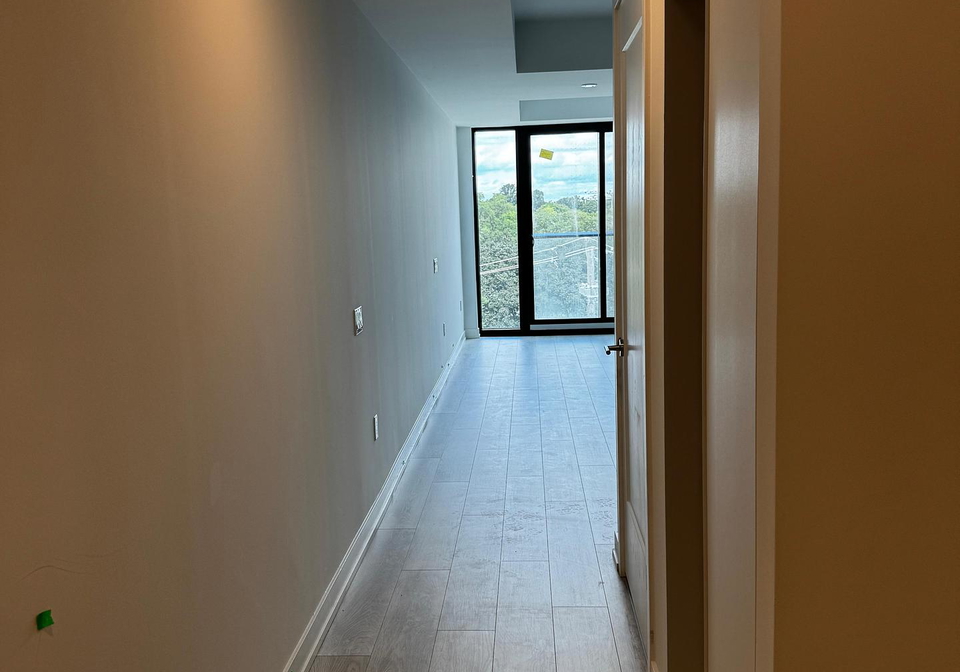 801-the-queensway-etobicoke-ontario-w12448473