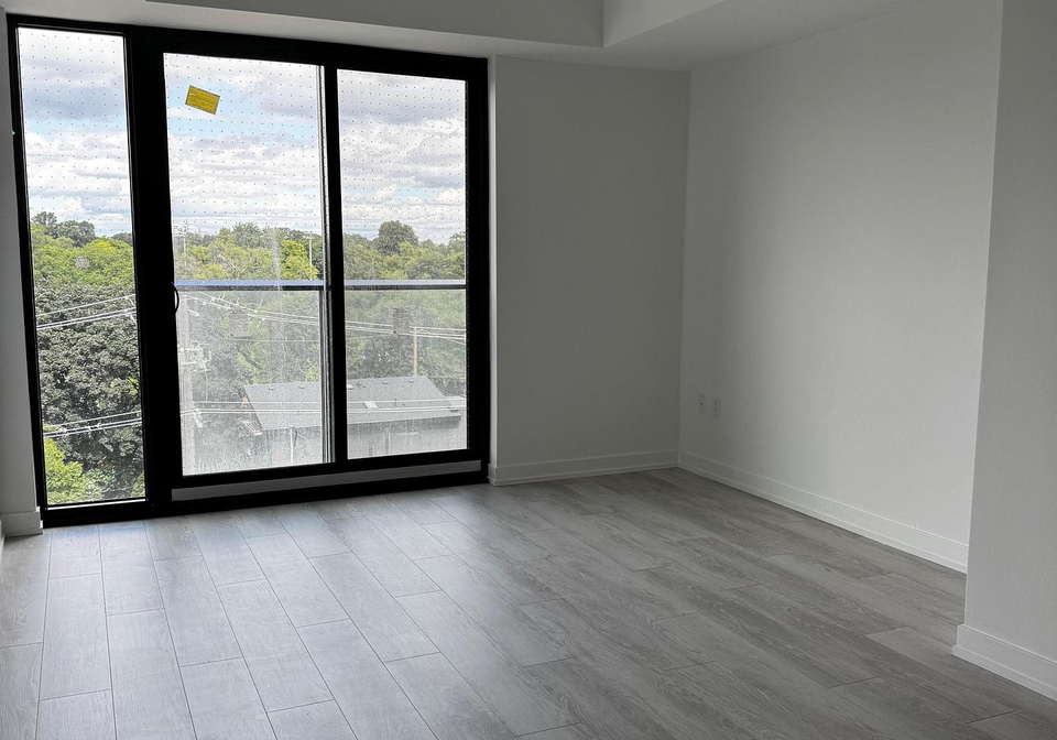 801-the-queensway-etobicoke-ontario-w12448473