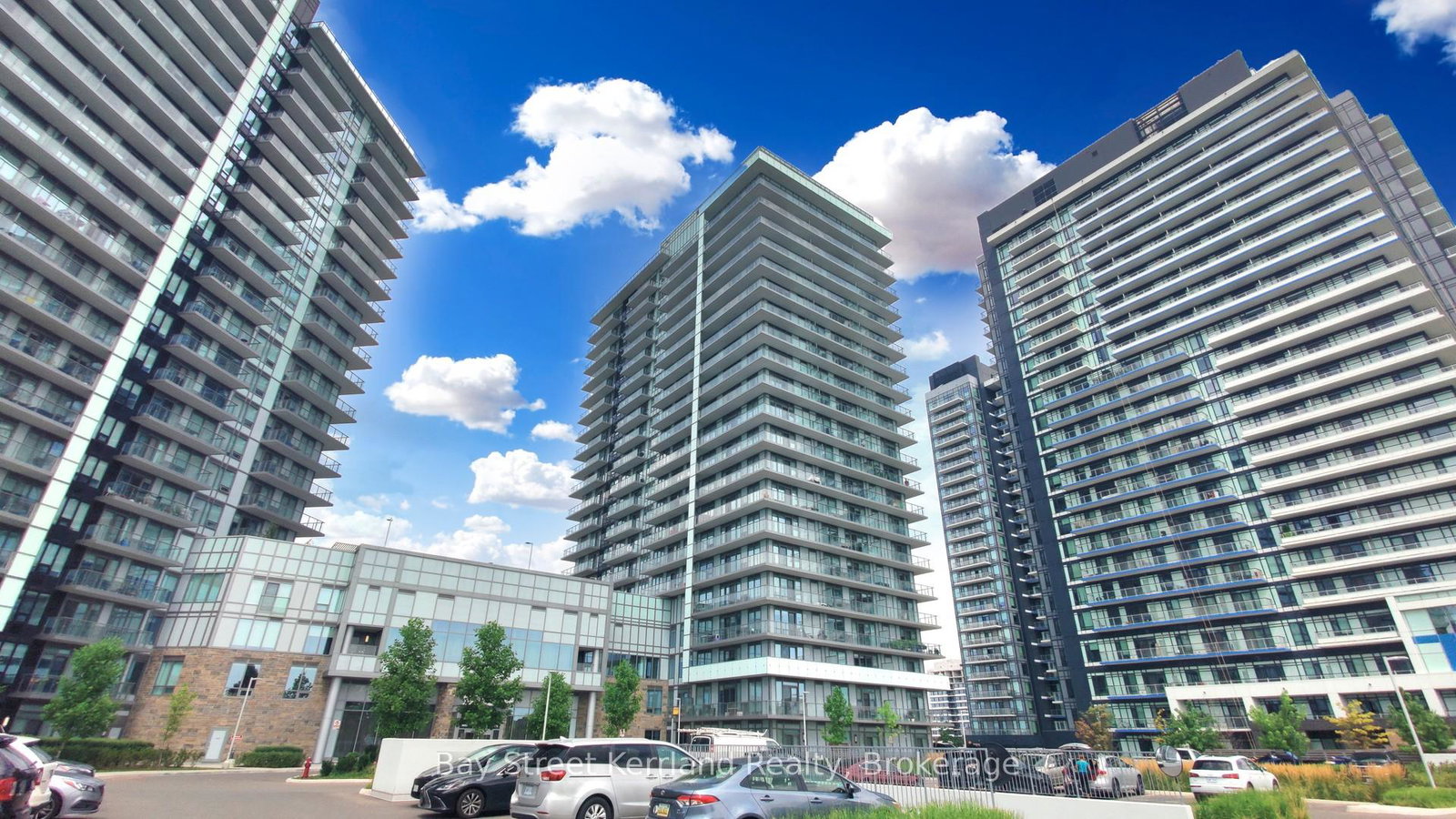 4675-metcalfe-avenue-mississauga-ontario-w12448485