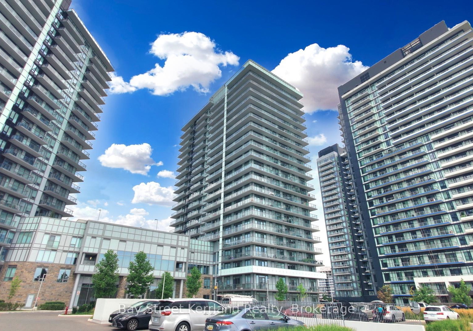 4675-metcalfe-avenue-mississauga-ontario-w12448485
