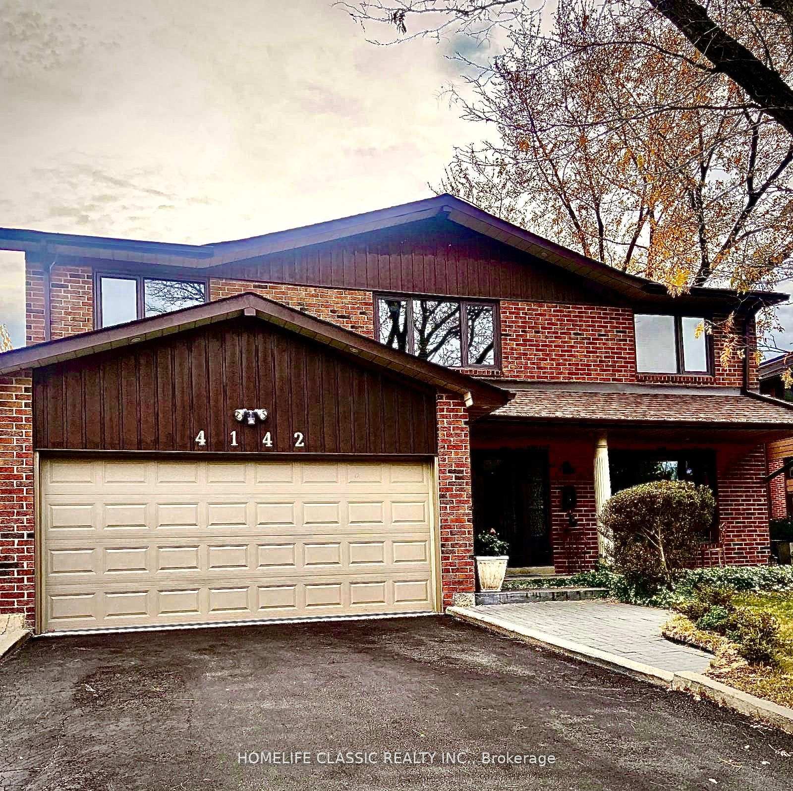4142-fieldgate-drive-w-e-mississauga-ontario-w12448511