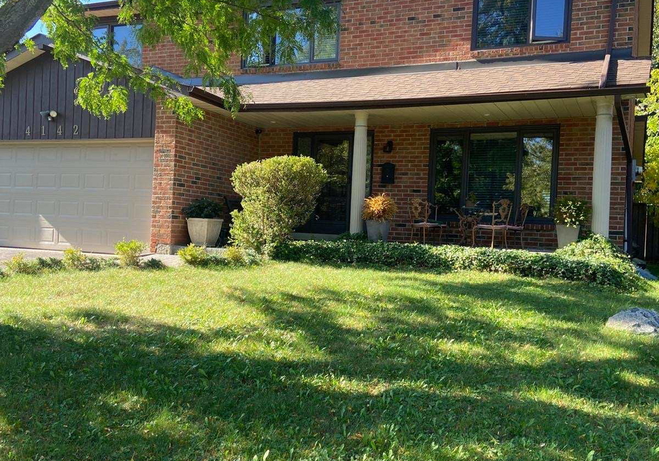 4142-fieldgate-drive-w-e-mississauga-ontario-w12448511