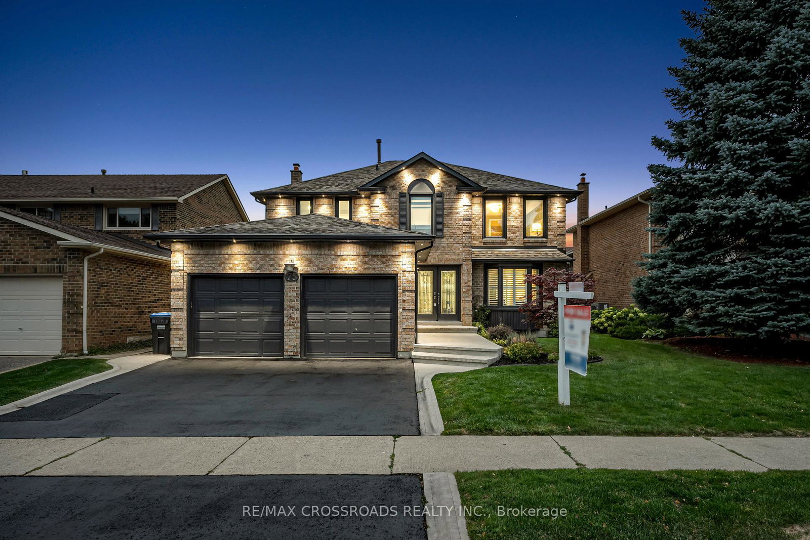 75-barr-crescent-brampton-ontario-w12448540