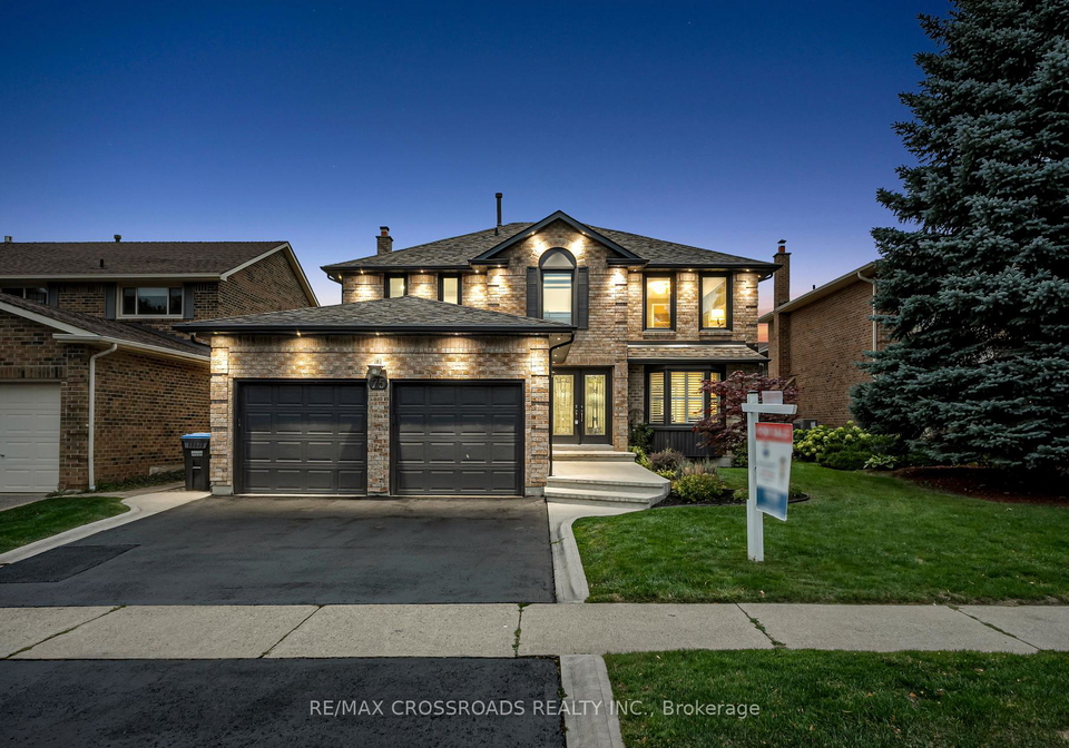 75-barr-crescent-brampton-ontario-w12448540