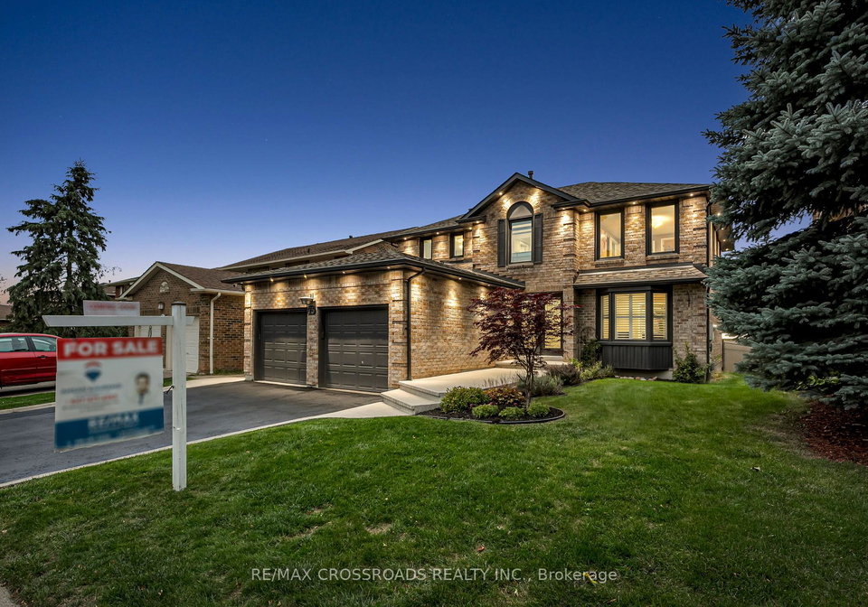 75-barr-crescent-brampton-ontario-w12448540