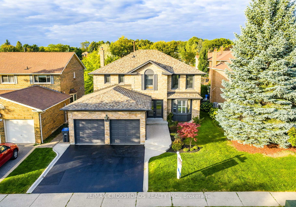 75-barr-crescent-brampton-ontario-w12448540