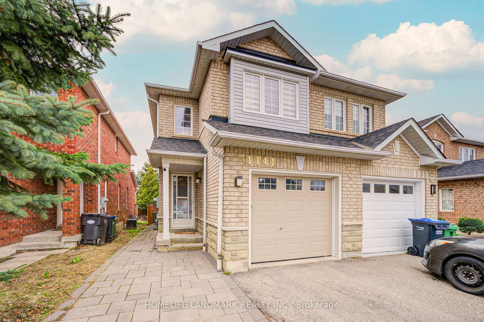 1141-foxglove-place-mississauga-ontario-w12448542