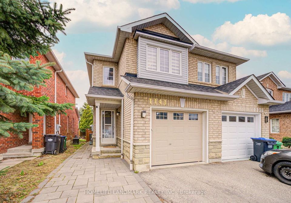 1141-foxglove-place-mississauga-ontario-w12448542