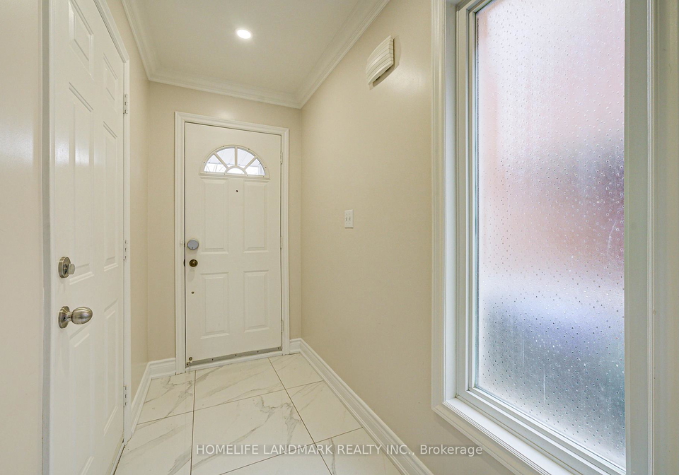 1141-foxglove-place-mississauga-ontario-w12448542