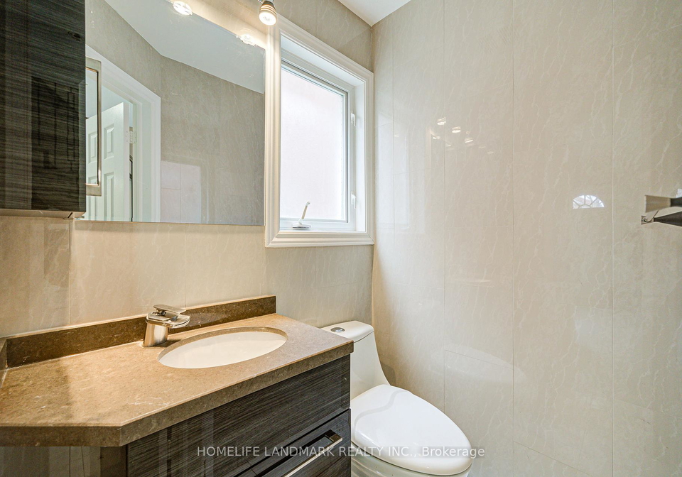 1141-foxglove-place-mississauga-ontario-w12448542
