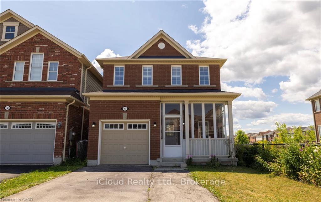 4-robert-parkinson-drive-brampton-ontario-w12448550