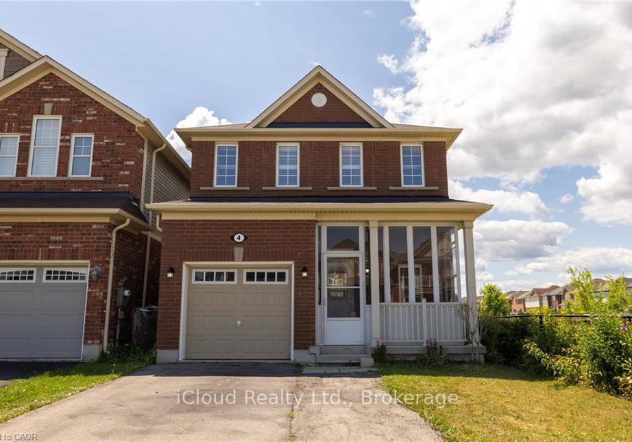4-robert-parkinson-drive-brampton-ontario-w12448550