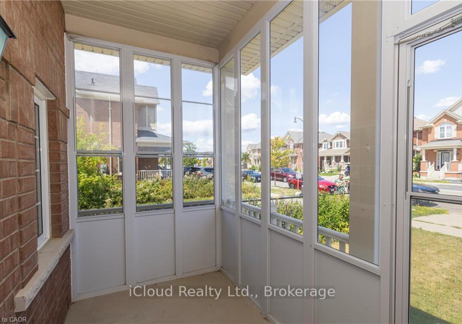 4-robert-parkinson-drive-brampton-ontario-w12448550