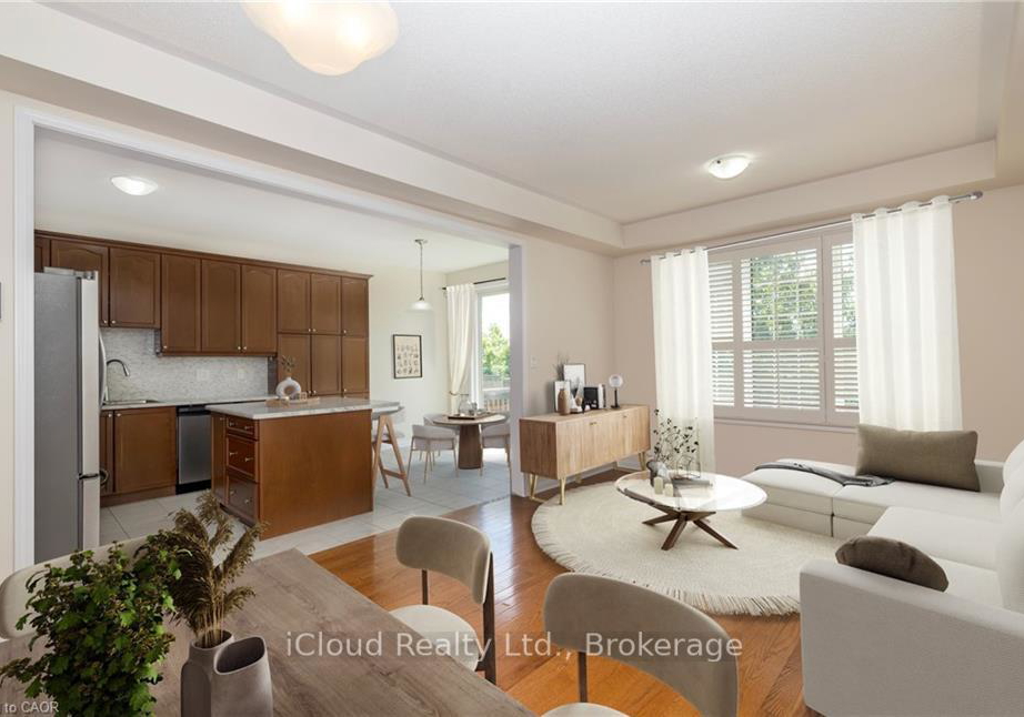4-robert-parkinson-drive-brampton-ontario-w12448550