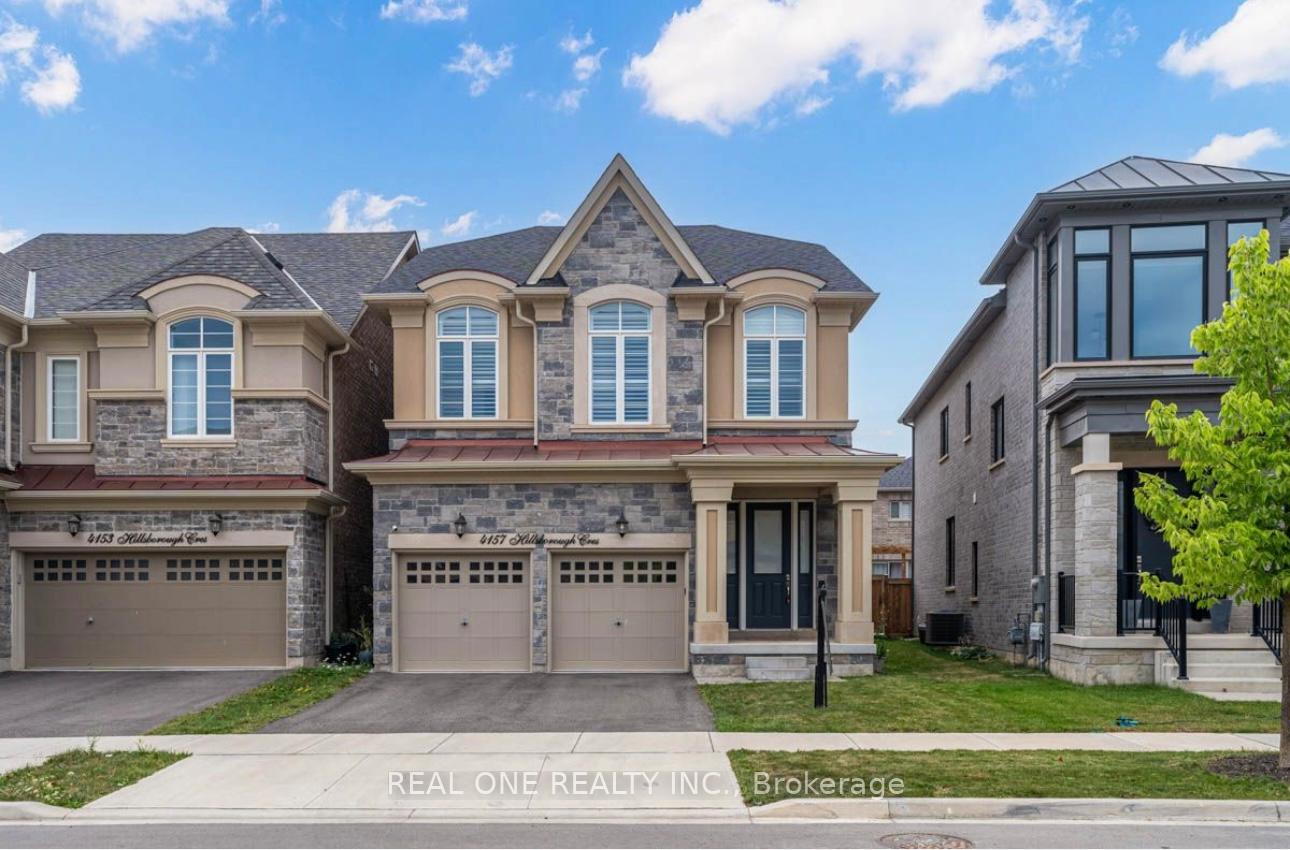 4157-hillsborough-crescent-oakville-ontario-w12448565