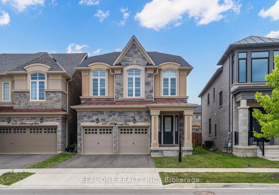 4157-hillsborough-crescent-oakville-ontario-w12448565