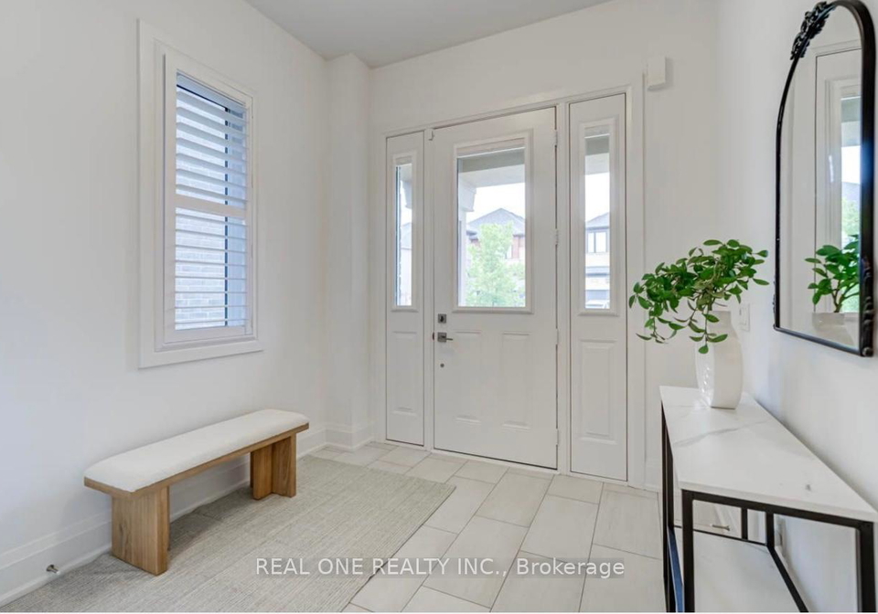 4157-hillsborough-crescent-oakville-ontario-w12448565