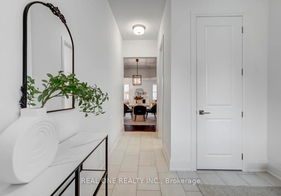 4157-hillsborough-crescent-oakville-ontario-w12448565