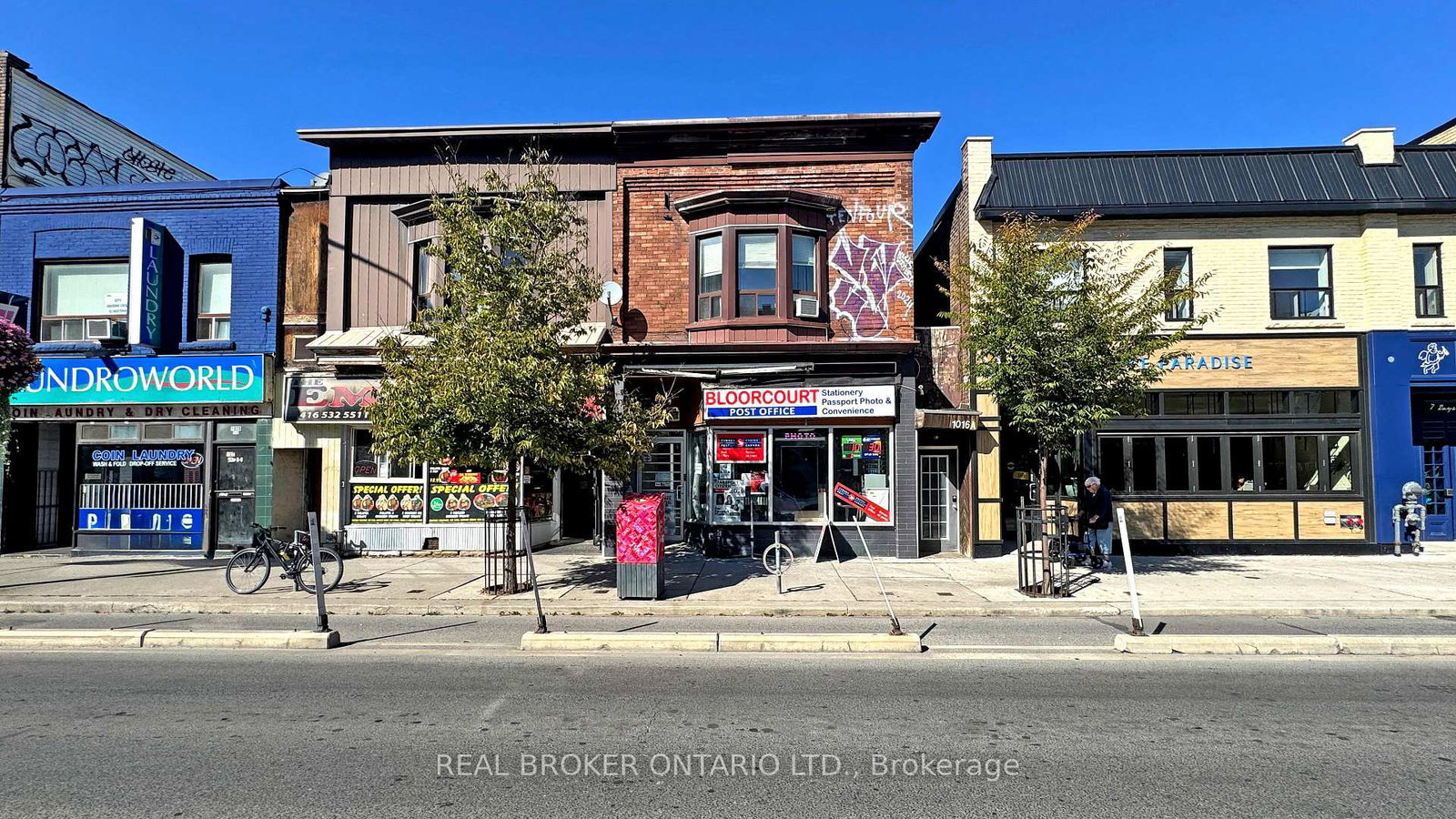 1016-bloor-street-w-toronto-ontario-w12448572