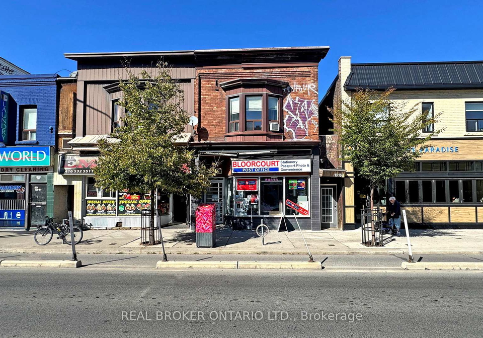 1016-bloor-street-w-toronto-ontario-w12448572